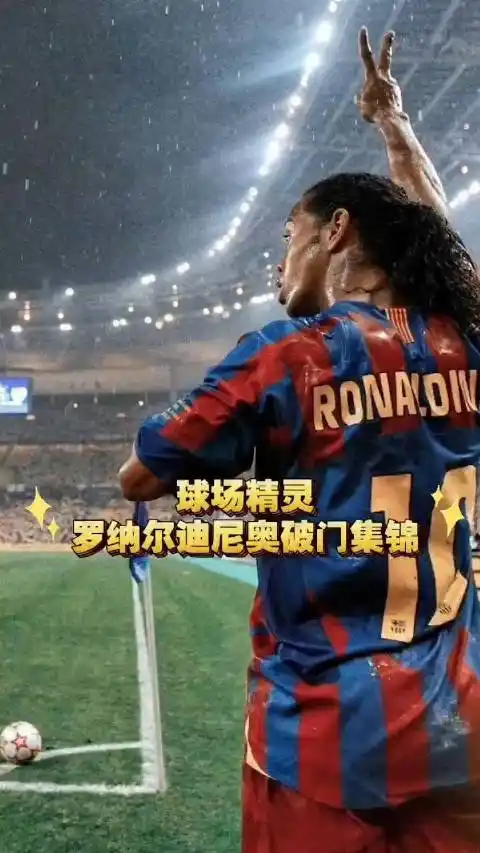 反映了金融