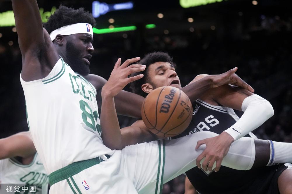 一位能够在 一位能够在