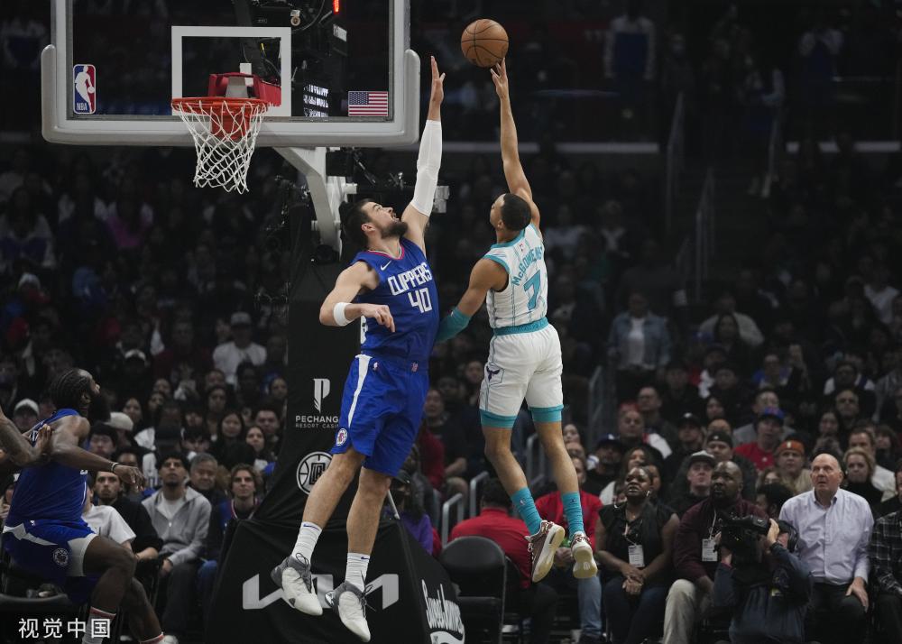 孕育了无数 孕育了无数