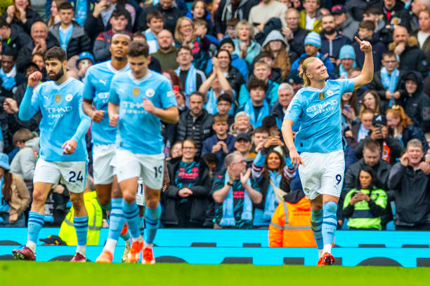 备受期待 备受期待