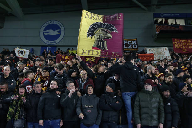 部的表现潜 部的表现潜