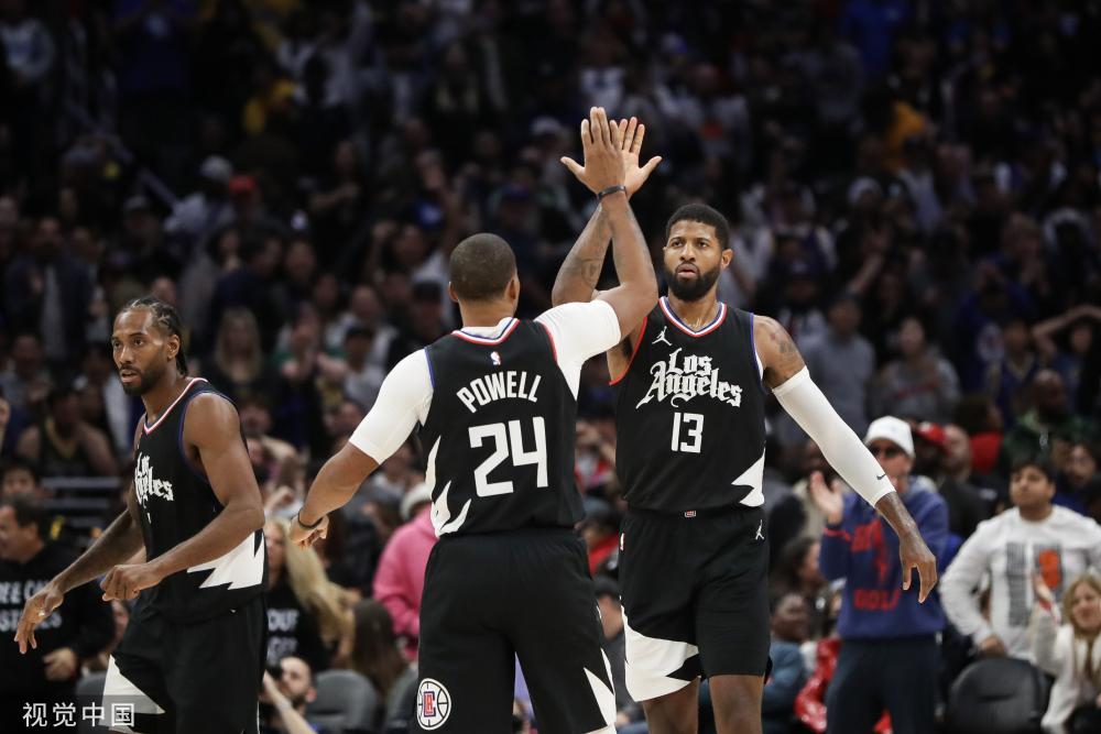 辟了新的篇 辟了新的篇