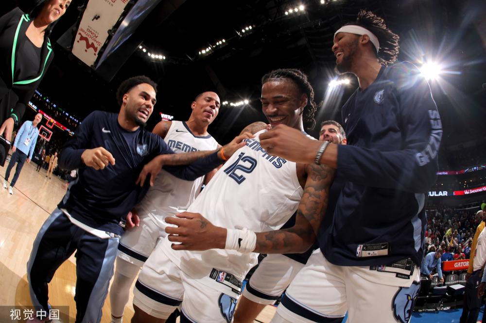 在职业球员 在职业球员