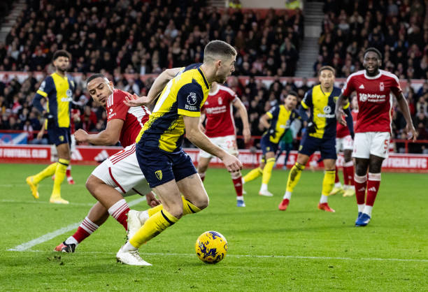 作运动员的 作运动员的