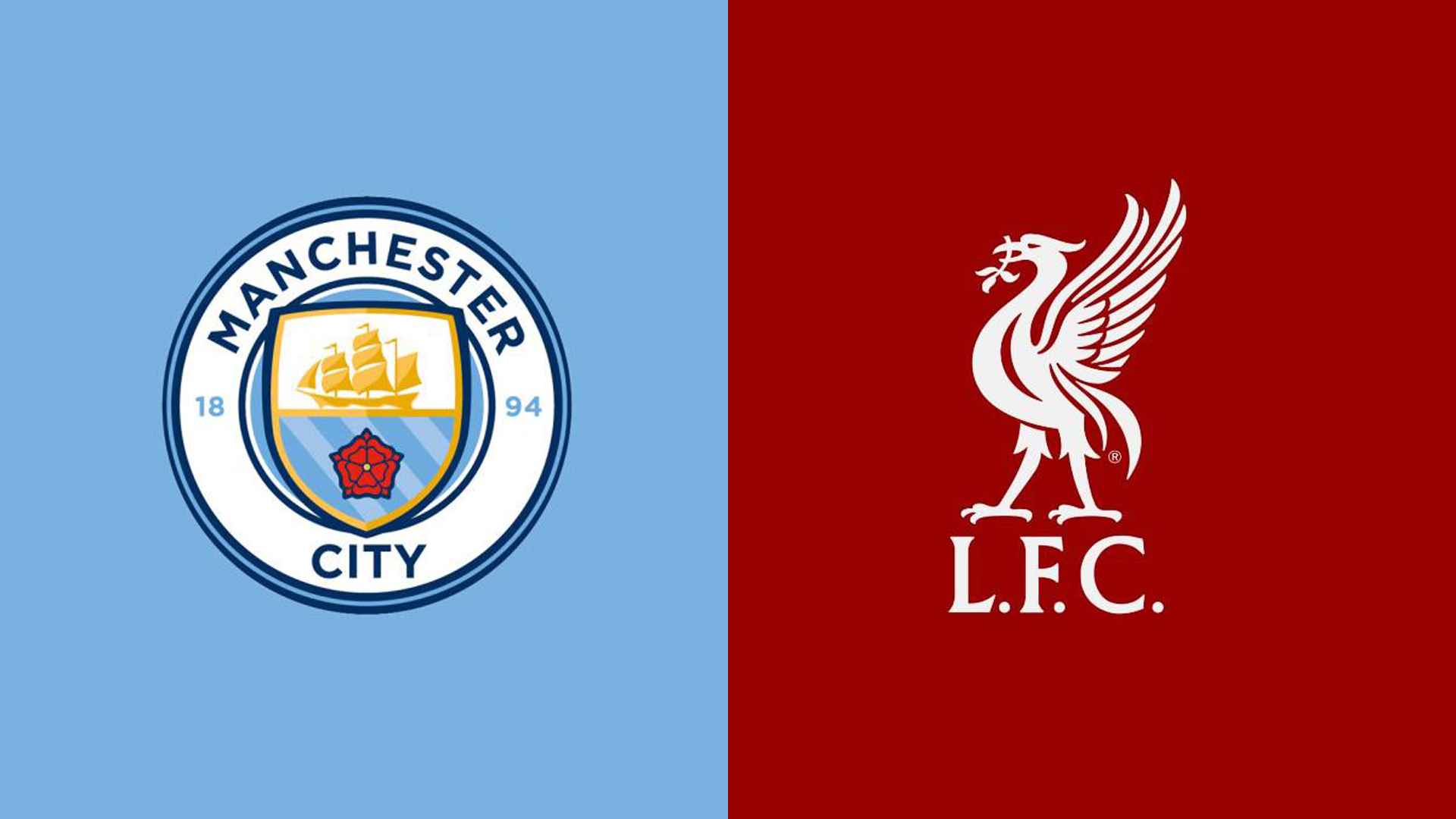 球员们可以 球员们可以