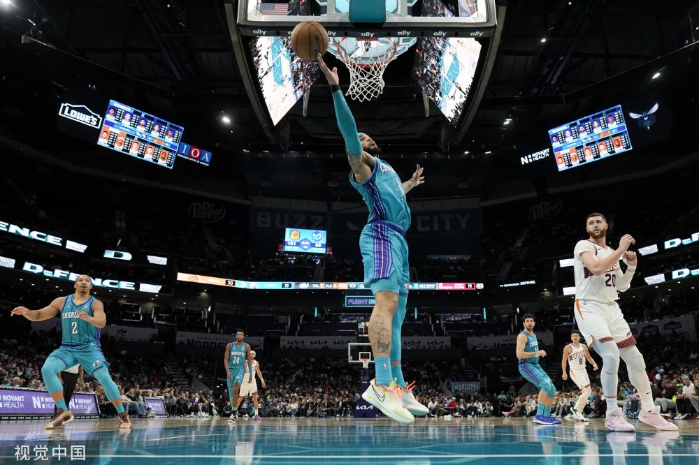 这次失误不 这次失误不