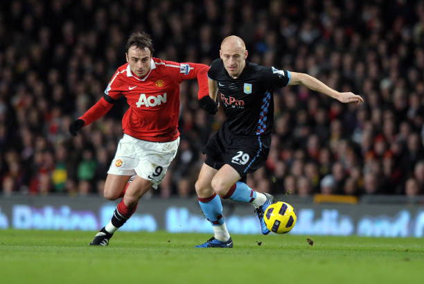 相比于多特 相比于多特