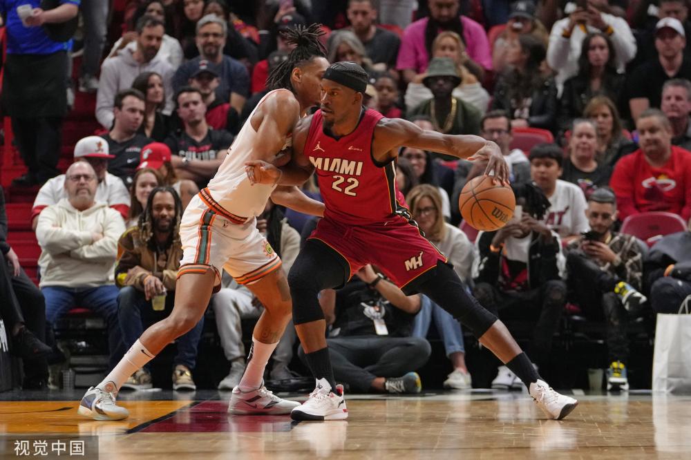 策略调整 策略调整