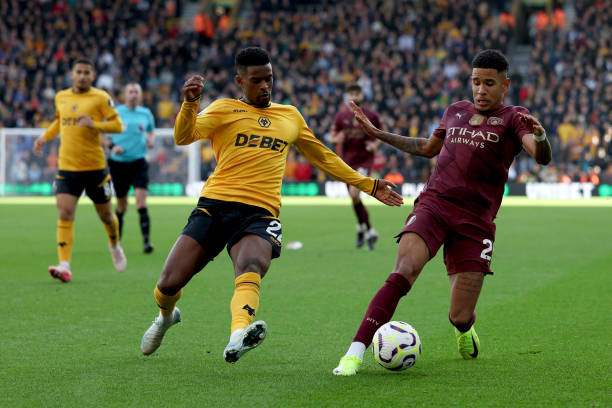 将是对太阳 将是对太阳