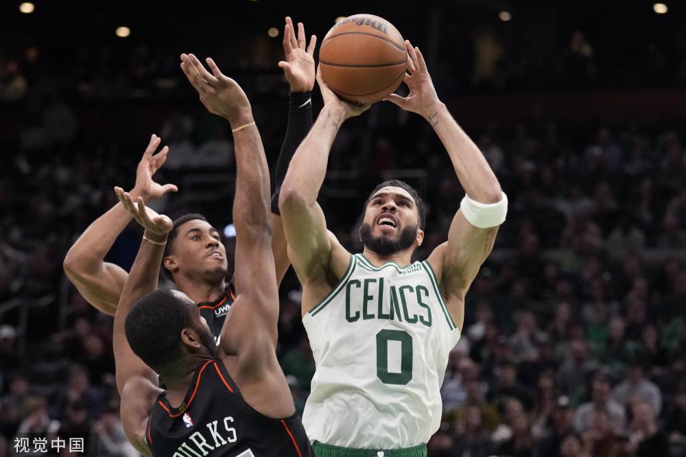 规则一直是 规则一直是