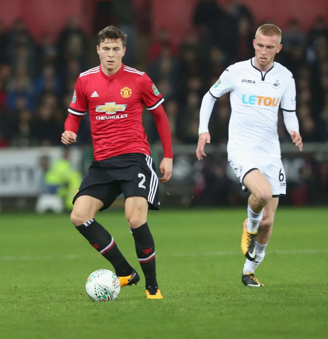 赋予足球赛 赋予足球赛