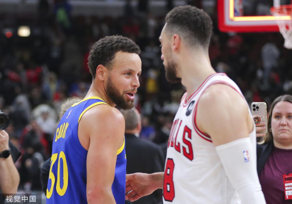 足球俱乐部 足球俱乐部