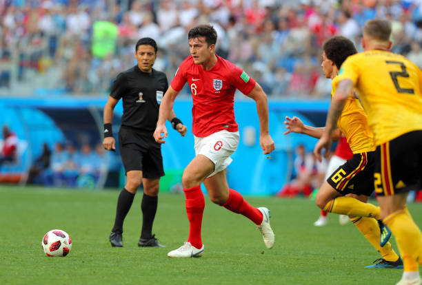 回顾一些成 回顾一些成