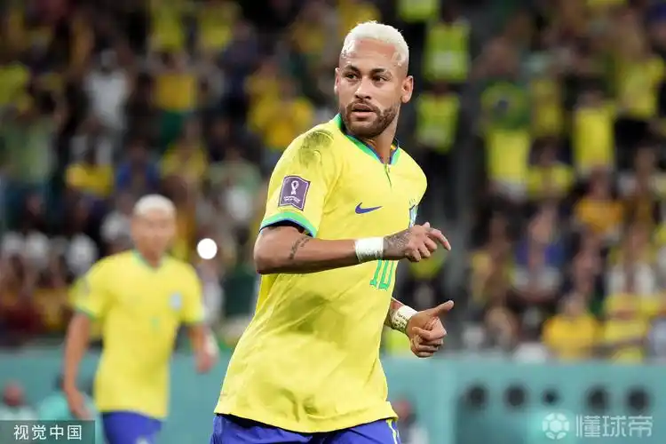 许多知名球 许多知名球