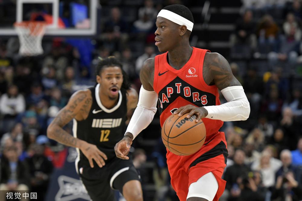 高解约金或 高解约金或