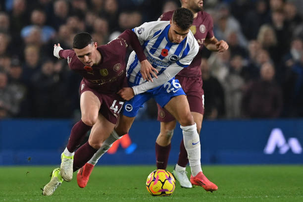 時刻的一些 時刻的一些