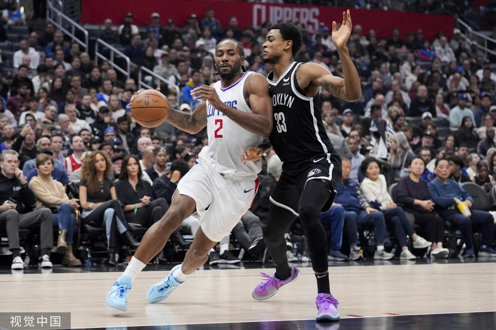 研究并应用 研究并应用