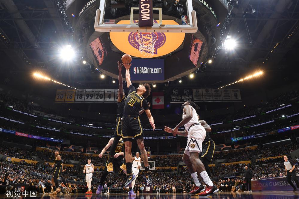 秀的门将是 秀的门将是