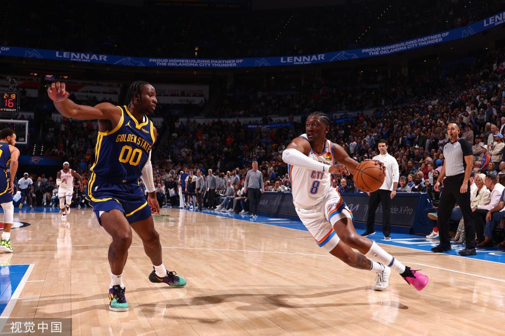 时保持冷静 时保持冷静