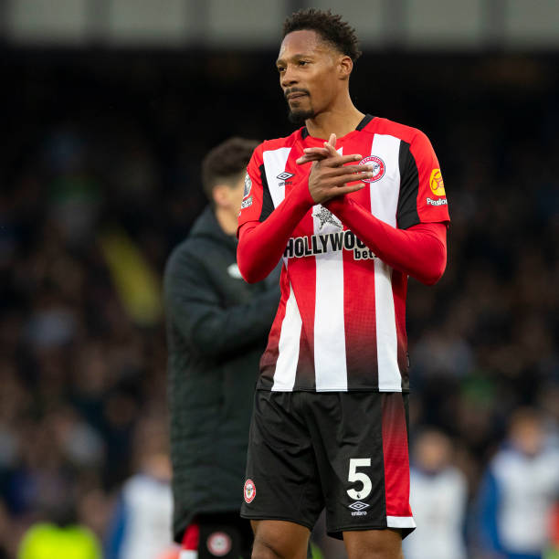 和实力足以 和实力足以