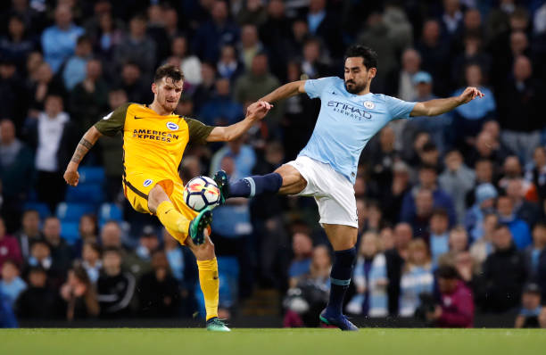 明星发挥更 明星发挥更