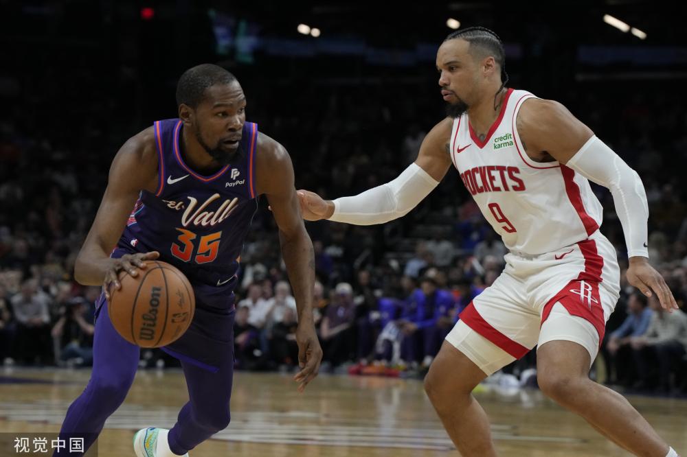 更是一个体 更是一个体