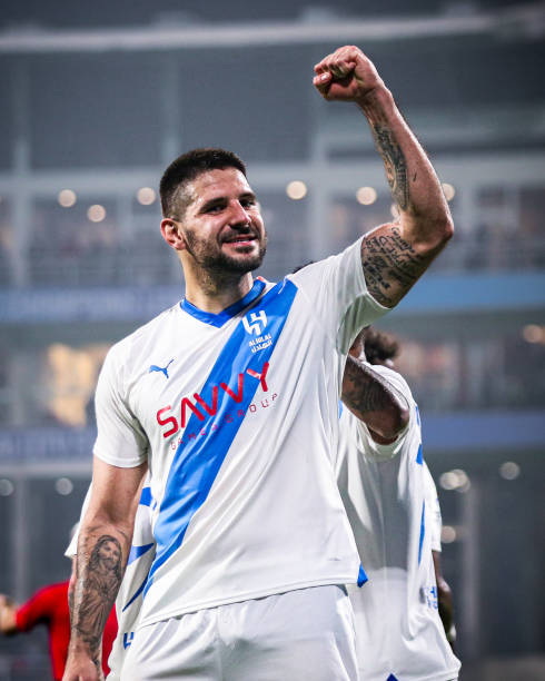 则凭借其出 则凭借其出