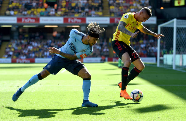 的默契配合 的默契配合