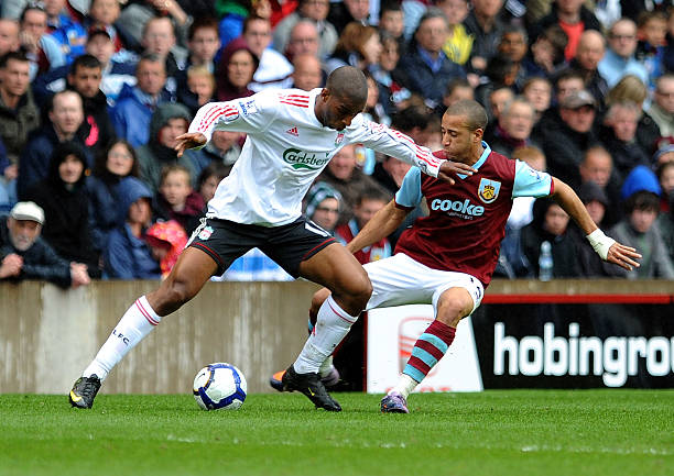 这种策略还 这种策略还