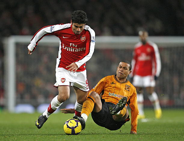 线薄弱之处 线薄弱之处