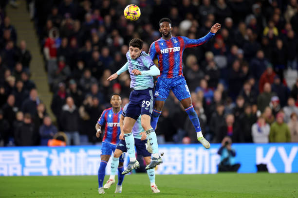 以应对突如 以应对突如