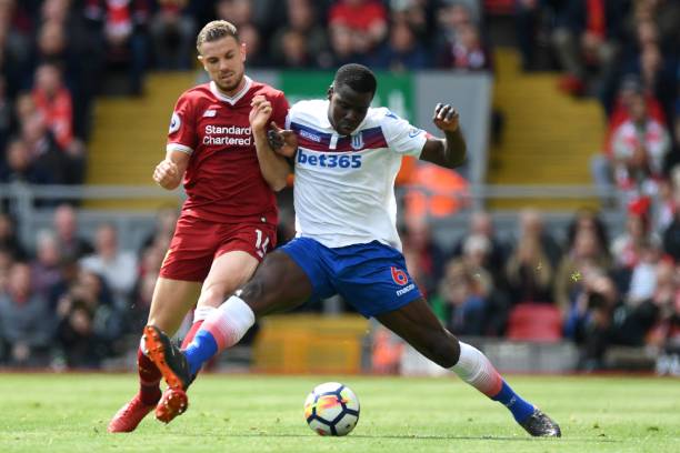 西班牙足球 西班牙足球