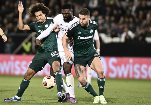 曾经历过类 曾经历过类