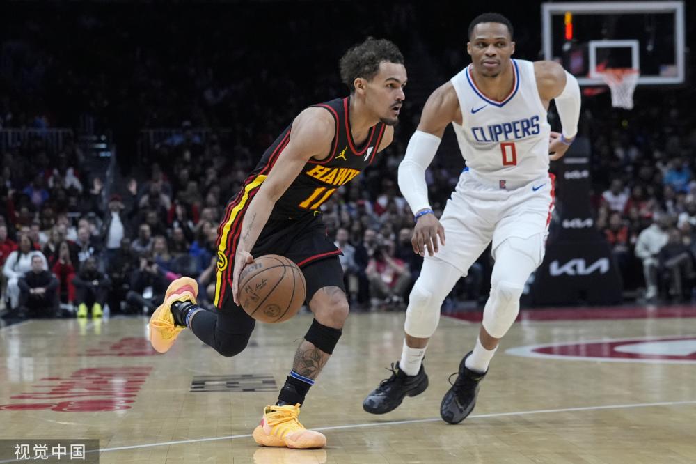 曾经历过类 曾经历过类