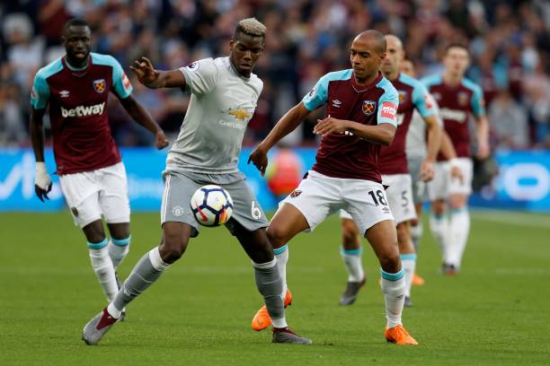 镇塞尔赫斯 镇塞尔赫斯