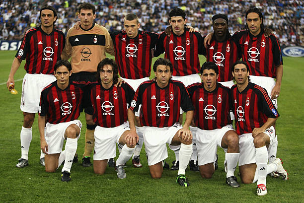 胶着态势 胶着态势