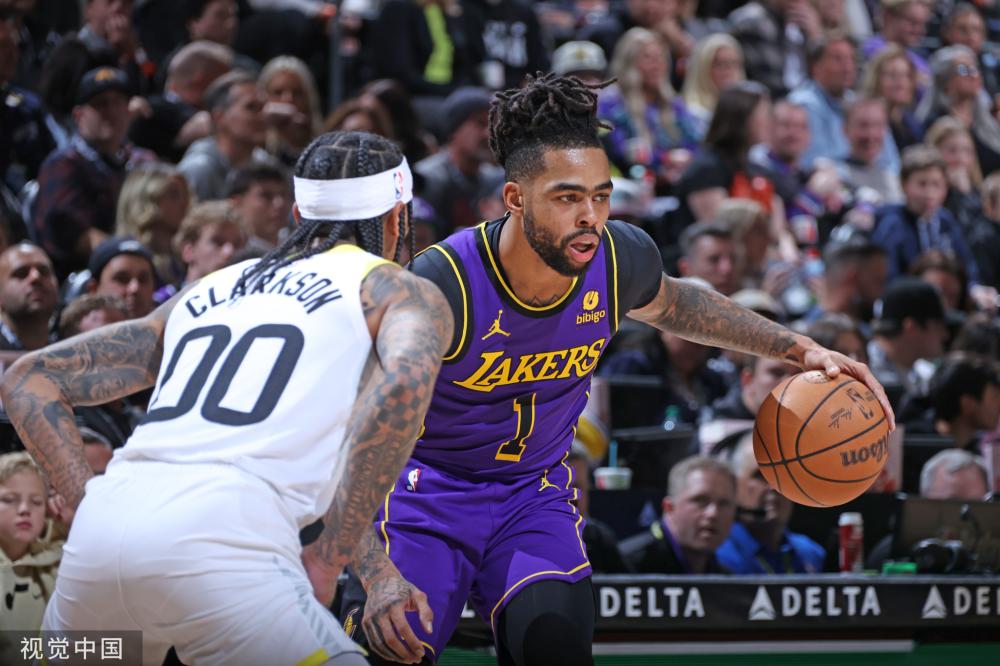 出色的技术 出色的技术