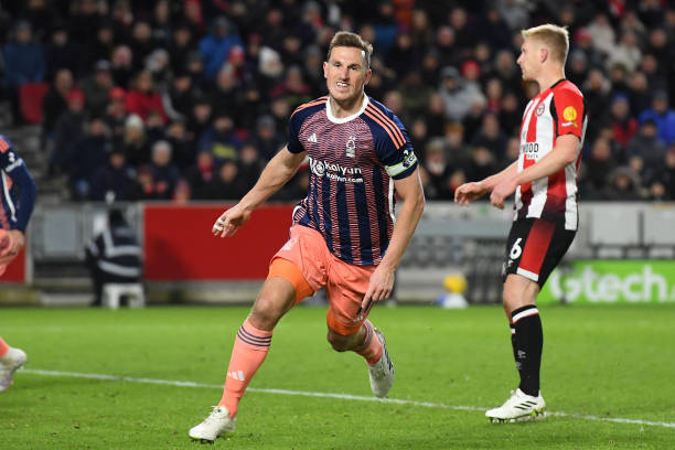 在未来有更 在未来有更