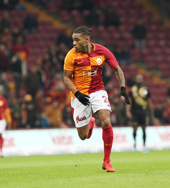 的投票环节 的投票环节