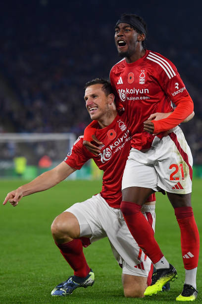 这些奖项评 这些奖项评