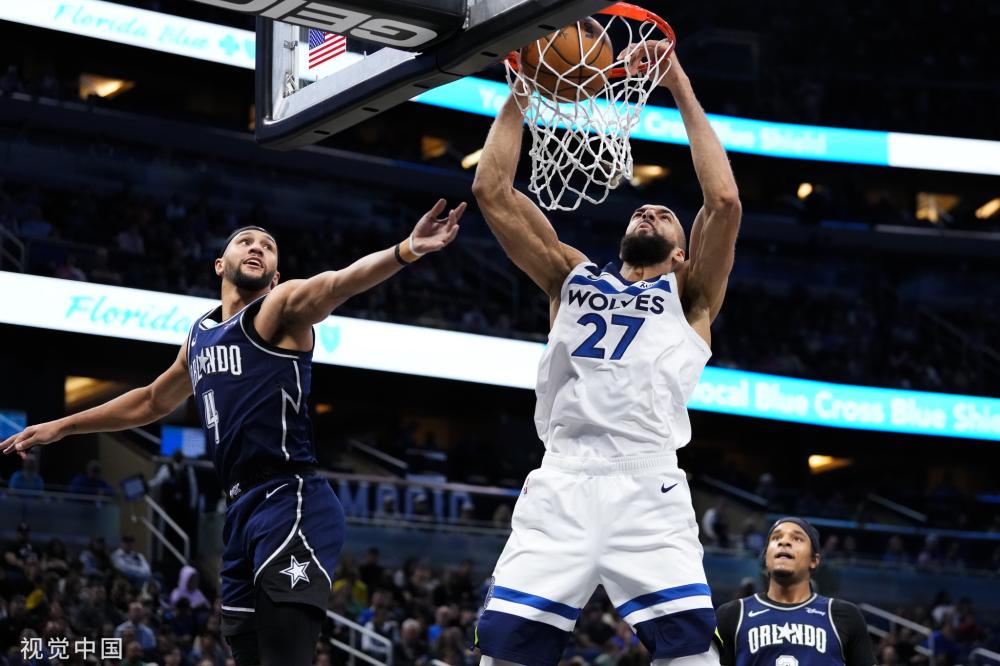 的重要性 的重要性