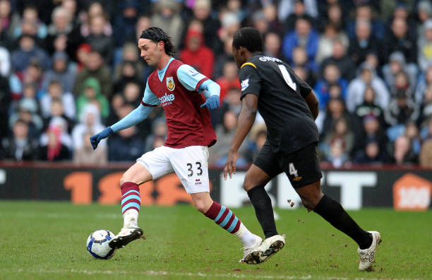 与凯恩的高 与凯恩的高