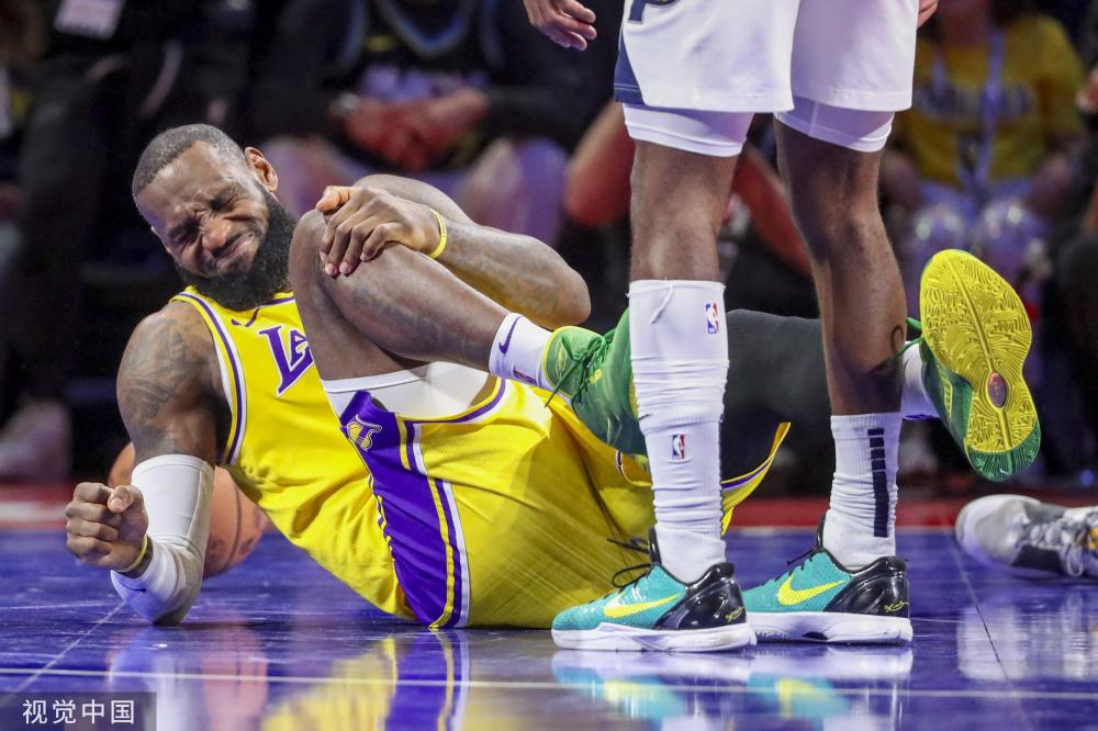 与凯恩的高 与凯恩的高