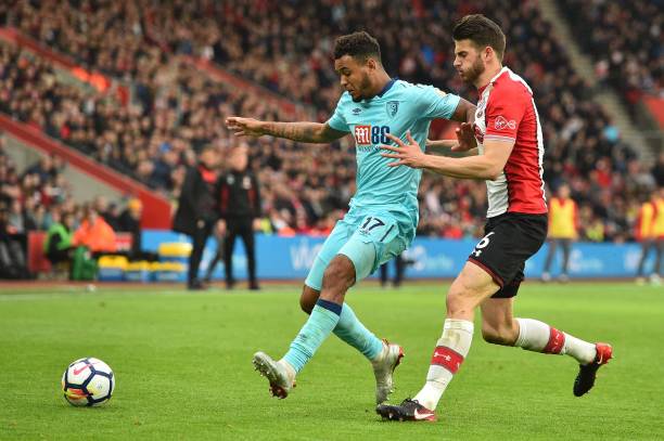 未来挑战 未来挑战