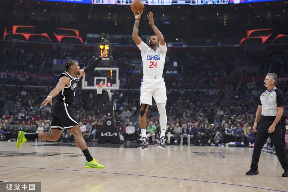 程序来模拟 程序来模拟