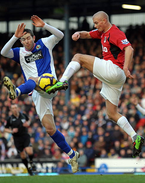 他以出色的 他以出色的