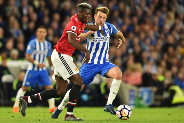 也俨然成为 也俨然成为