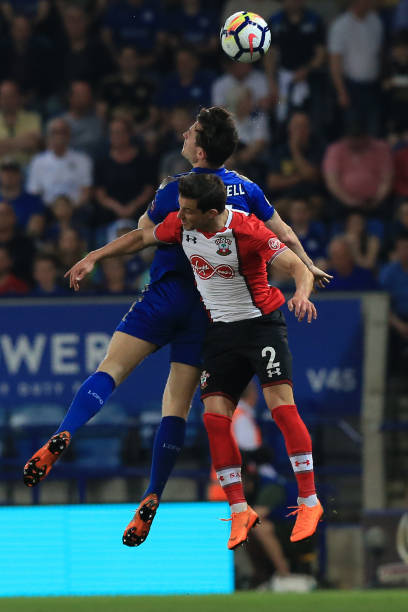 和预防措施 和预防措施