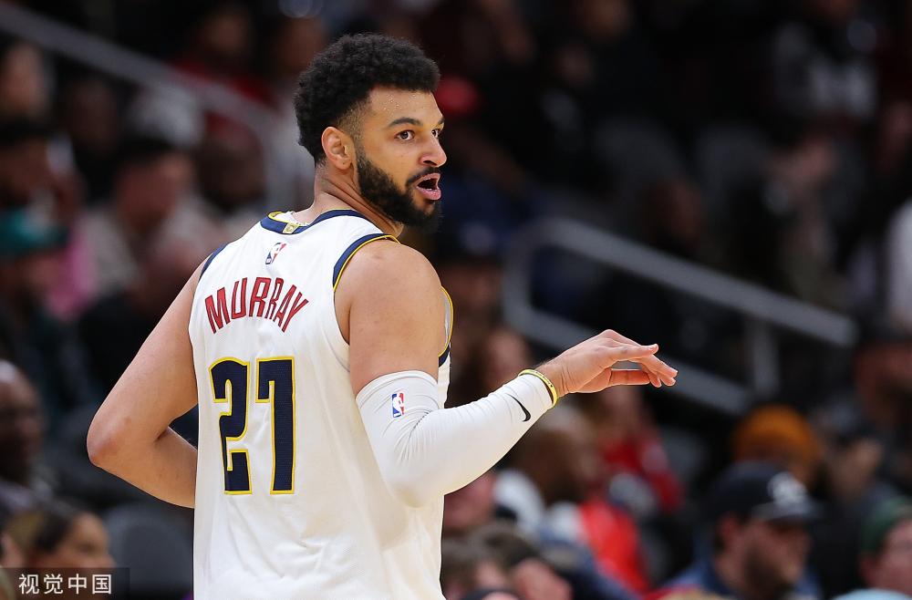 技术问题引 技术问题引