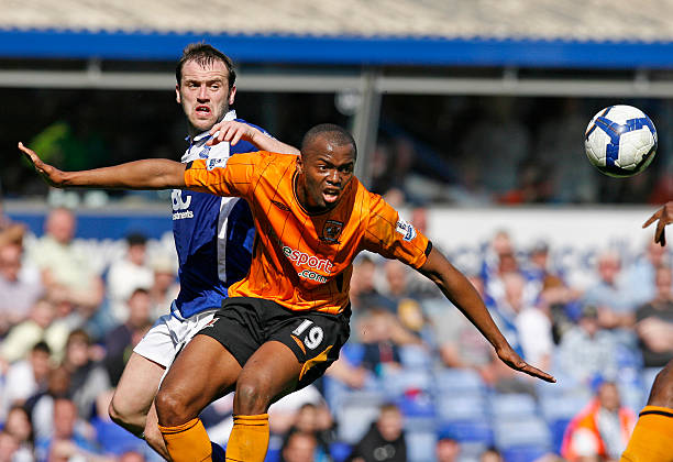 在国内联赛 在国内联赛